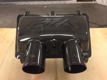Load image into Gallery viewer, 2008-2017 Gen IV and V Viper Carbon Fiber Airbox Cover