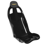 Tillett Racing Seats