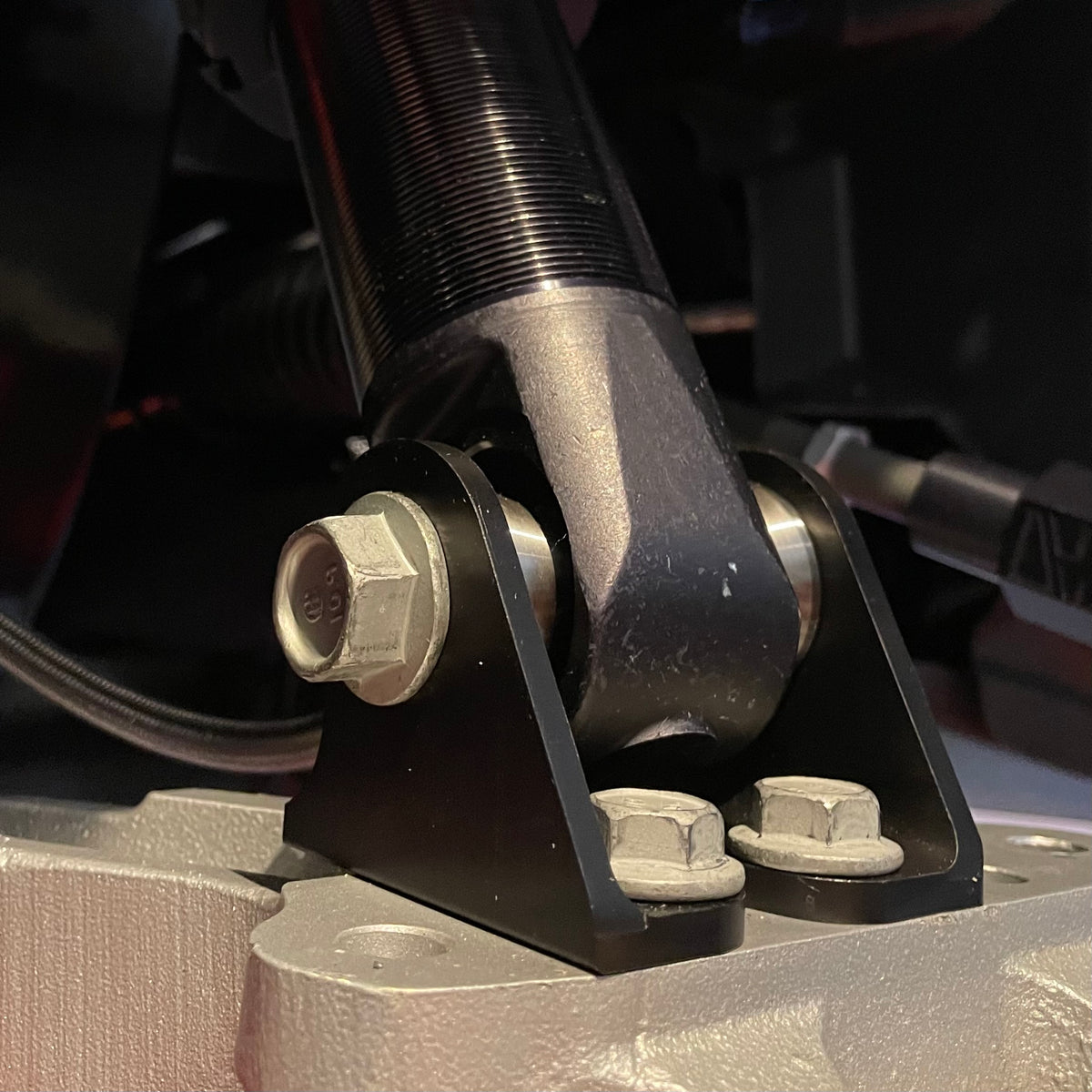 DSE_DOUG_SHELBY_ENGINEERING_DO