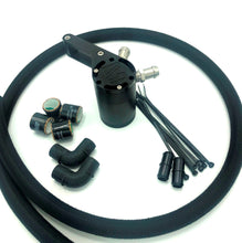 Load image into Gallery viewer, 2003-2010 Gen III and IV Catch Can Kits