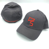 DSE Stretch Fit Cap / Hat