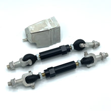 Load image into Gallery viewer, 1992-2017 Dodge Viper Adjustable Sway Bar Links