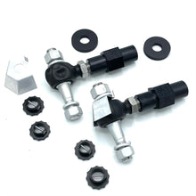 Load image into Gallery viewer, 1992-2017 Dodge Viper Bump Steer Tie Rods and Toe Links