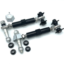 Load image into Gallery viewer, 1992-2017 Dodge Viper Bump Steer Tie Rods and Toe Links