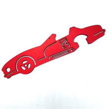 Load image into Gallery viewer, Dodge Viper Bottle Opener, Ornament, and Wall Art