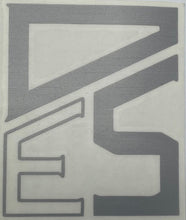 Load image into Gallery viewer, DSE Logo Decals