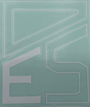 Load image into Gallery viewer, DSE Logo Decals