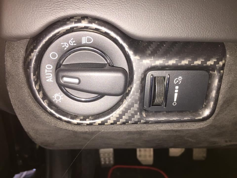 Interior parts hotsell