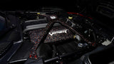 2013-2017 Gen V Viper Carbon Fiber Coil Covers Forged Custom