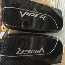 Load image into Gallery viewer, 2013-2017 Gen V Viper Carbon Fiber Coil Covers
