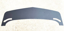 Load image into Gallery viewer, 2014-2015 Camaro Z/28 Splitter Extension / Rub Strip