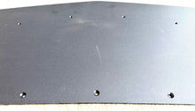 Load image into Gallery viewer, 2014-2015 Camaro Z/28 Splitter Extension / Rub Strip
