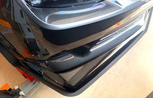 Load image into Gallery viewer, 2014-2015 Camaro Z/28 Splitter Extension / Rub Strip