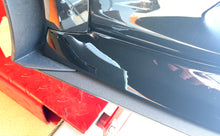 Load image into Gallery viewer, 2014-2015 Camaro Z/28 Splitter Extension / Rub Strip
