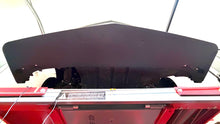 Load image into Gallery viewer, 2014-2015 Camaro Z/28 Splitter Extension / Rub Strip