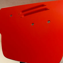 Load image into Gallery viewer, 2008- 2017 Gen IV and V ACR Wing Hardware
