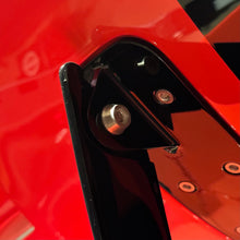 Load image into Gallery viewer, 2008- 2017 Gen IV and V ACR Wing Hardware