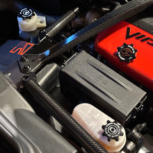 Load image into Gallery viewer, 2008-2017 Gen IV, and V Steering Fill Cap