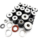 1997-2002 Dodge Viper Control Arm Bushings