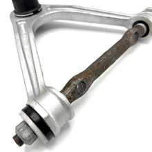 Load image into Gallery viewer, 1997-2002 Dodge Viper Control Arm Bushings