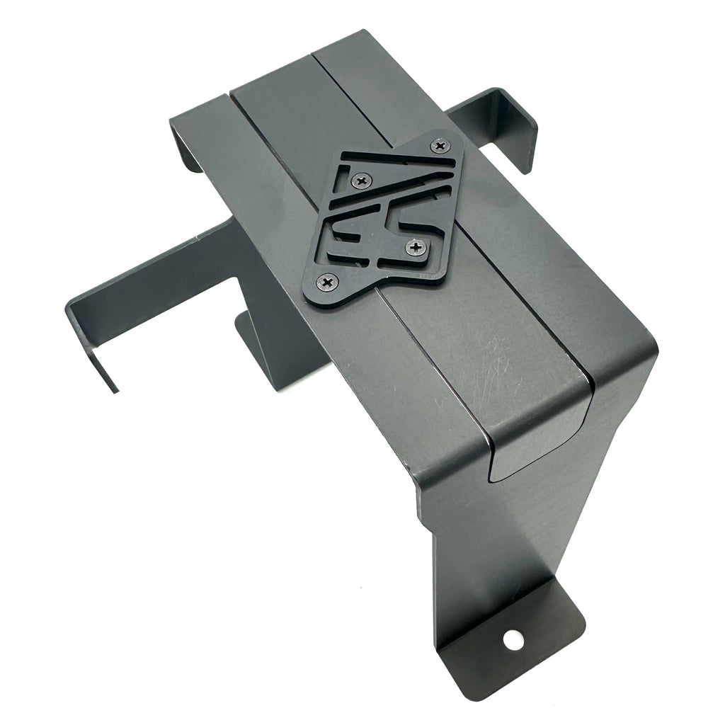 2003-2017 Gen III-V Viper: Lightweight AGM Battery Kit