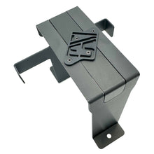 Load image into Gallery viewer, 2003-2017 Gen III-V Viper: Lightweight AGM Battery Kit