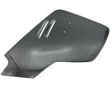 Load image into Gallery viewer, 2016-2017 Gen V Viper ACR-E Carbon Fiber Wing