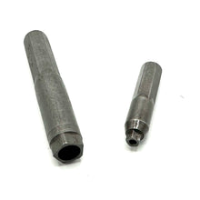 Load image into Gallery viewer, 2008- 2017 Gen IV and V ACR Wing Hardware