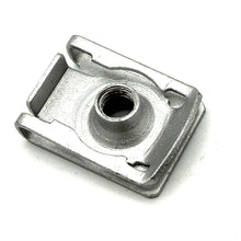 Load image into Gallery viewer, Gen III-V Diffuser/Belly Pan Nut Clip