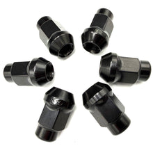 Load image into Gallery viewer, 1992-2017 1/2-20 OEM Style and Extended Thread Lug Nuts