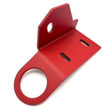 Load image into Gallery viewer, 2003-2017 Gen III-V Dodge Viper Rear Tow Hooks