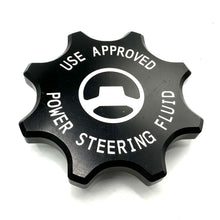 Load image into Gallery viewer, 2008-2017 Gen IV, and V Steering Fill Cap