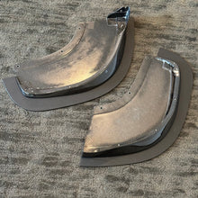 Load image into Gallery viewer, 2013-2017 Gen V Viper TA 1.0 and 2.0 Front Splitter