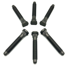 Load image into Gallery viewer, 1992-2017 1/2-20 Forged Titanium Wheel Studs