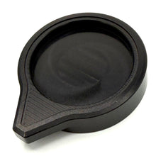 Load image into Gallery viewer, 2003-2017 Gen III, IV, and V Recessed Center Washer Fluid Fill Cap