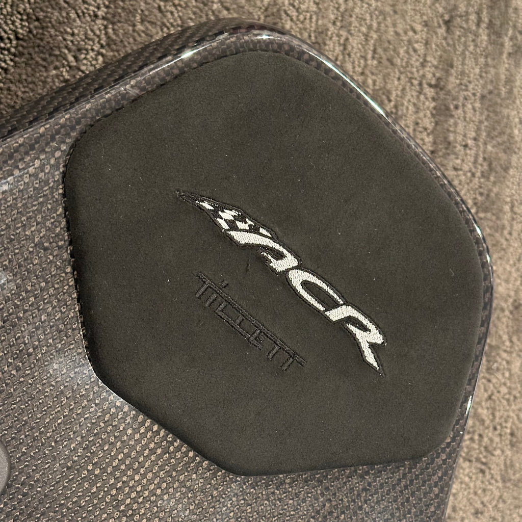 Tillett Racing Seats
