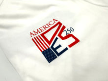Load image into Gallery viewer, 2026 Limited Edition Viper Gen 250 America Shirt