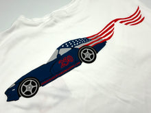 Load image into Gallery viewer, 2026 Limited Edition Viper Gen 250 America Shirt