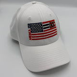 DSE GEN V ACR Flag America 250 Cap / Hat