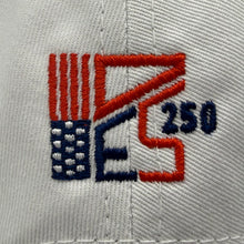 Load image into Gallery viewer, DSE GEN V ACR Flag America 250 Cap / Hat
