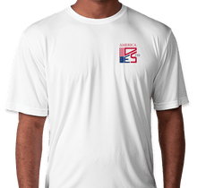Load image into Gallery viewer, 2026 Limited Edition Viper Gen 250 America Shirt