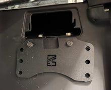 Load image into Gallery viewer, Gen III and IV Installation - Requires Drilling Into Plastic