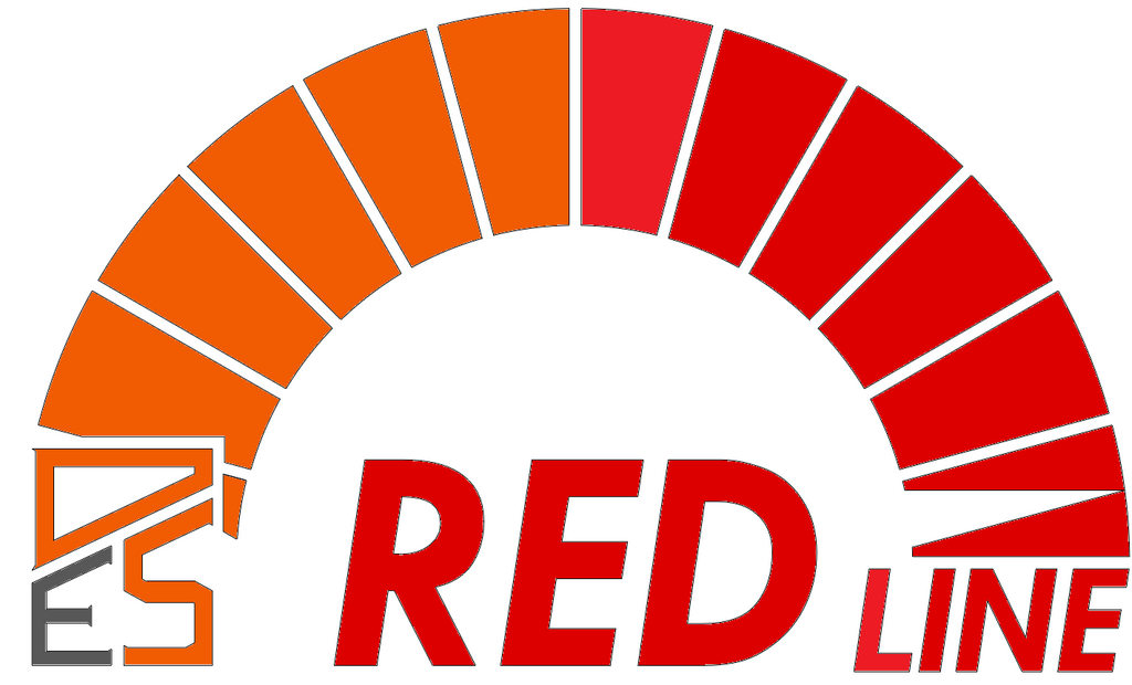 REDLINE
