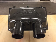 Load image into Gallery viewer, 2008-2017 Gen IV and V Viper Carbon Fiber Airbox Cover