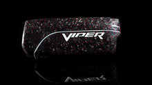 Load image into Gallery viewer, 2013-2017 Gen V Viper Carbon Fiber Coil Covers Forged Custom