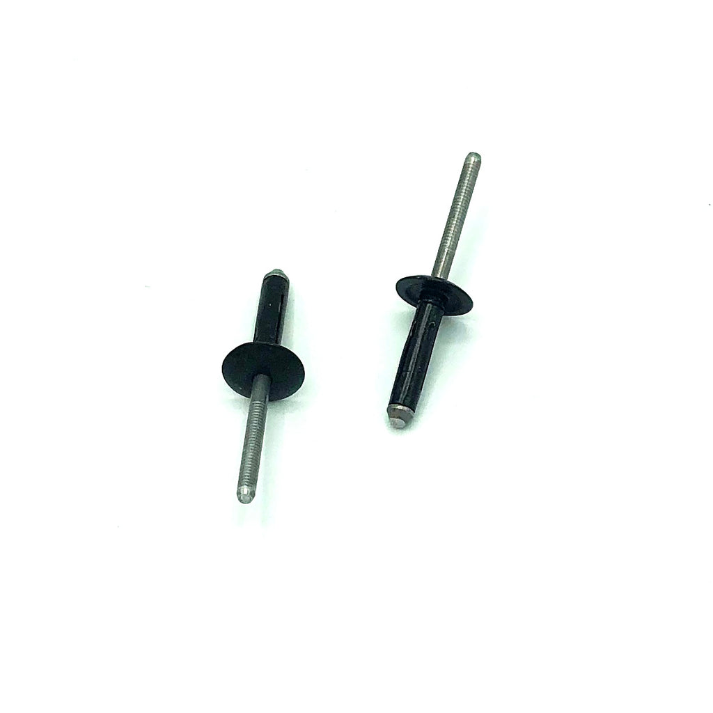 2008-2017 Gen IV and V Viper Pop Rivets – Doug Shelby Engineering