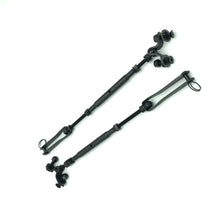 Load image into Gallery viewer, 2003-2017 Splitter Support Adjustable Struts
