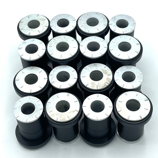 2003-2017 Dodge Viper Control Arm Bushings