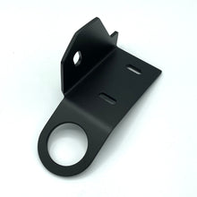 Load image into Gallery viewer, 2003-2017 Gen III-V Dodge Viper Rear Tow Hooks