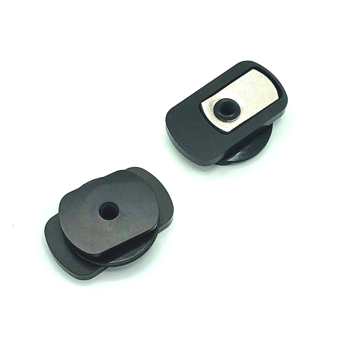 2003-2017 GEN III, IV, V Window Boss Kit – Doug Shelby Engineering